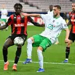 Pronostic ASSE – OGC Nice : les Verts vont-ils faire un énorme pas vers la Ligue 1 ?