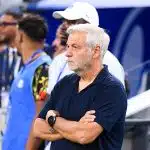 OM : Genesio au RC Lens, le couperet est déjà tombé !