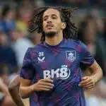 OM, Lens, Rennes, ASSE, OL : un talent du Mondial disponible à 15 M€ ?