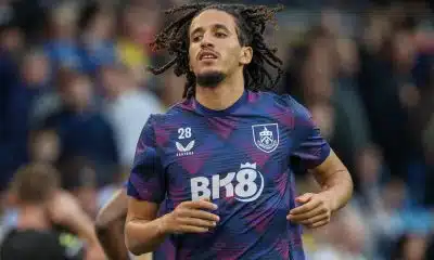 OM, Lens, Rennes, ASSE, OL : un talent du Mondial disponible à 15 M€ ?