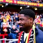 RC Lens Mercato : un ex qui a fait scandale au PSG revient à Lens !