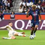 OM, PSG, RC Lens, OL, Stade Rennais, FC Nantes : l’IA dévoile le classement final de la Ligue 1 !