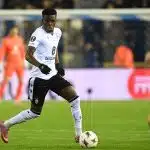 RC Lens Mercato : après Skóraś, une quatrième recrue bien connue du Stade Rennais en approche ?