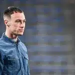 OM, RC Lens, Stade Rennais, OL Mercato : énième rebondissement pour Pablo Pagis !