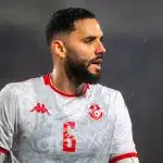 FC Nantes Mercato : Tavares tiendrait un premier renfort hivernal bien connu en L1 !