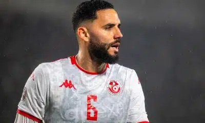 FC Nantes Mercato : Tavares tiendrait un premier renfort hivernal bien connu en L1 !
