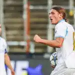 OM Mercato : un buteur qui affole le RC Lens va signer à Marseille !