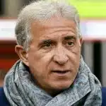 ASSE : Bernard Caïazzo complètement subjugué par le PSG, son énorme déclaration !