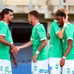 ASSE : double rebondissement pour le match amical contre Lausanne-Sport !