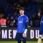 PSG Mercato : un Parisien se rapproche d’un autre cador de Ligue 1