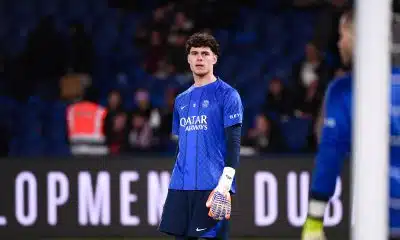 PSG Mercato : un Parisien se rapproche d’un autre cador de Ligue 1
