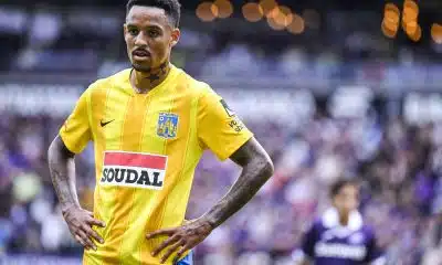 Stade Rennais Mercato : la sixième recrue officialisée d’ici la fin de la semaine ?
