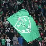 ASSE : un ancien Vert est décédé