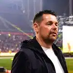 RC Lens : le Racing a fixé son prix pour Pierre Sage !