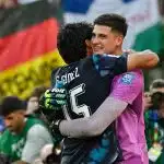 ASSE, OM : ce héros du Mondial à seulement 6 M€ qui pourrait affoler la Ligue 1 !