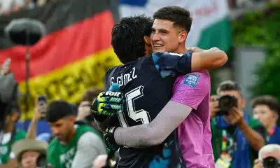 ASSE, OM : ce héros du Mondial à seulement 6 M€ qui pourrait affoler la Ligue 1 !