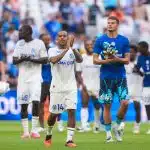 OM : une vente à 50 M€ rapporterait plus que prévu !