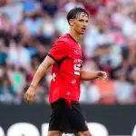 Stade Rennais Mercato : le départ de Lepaul déjà programmé ! 