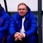 PSG, FC Barcelone : Le couvre-feu complique sérieusement la sortie du choc européen
