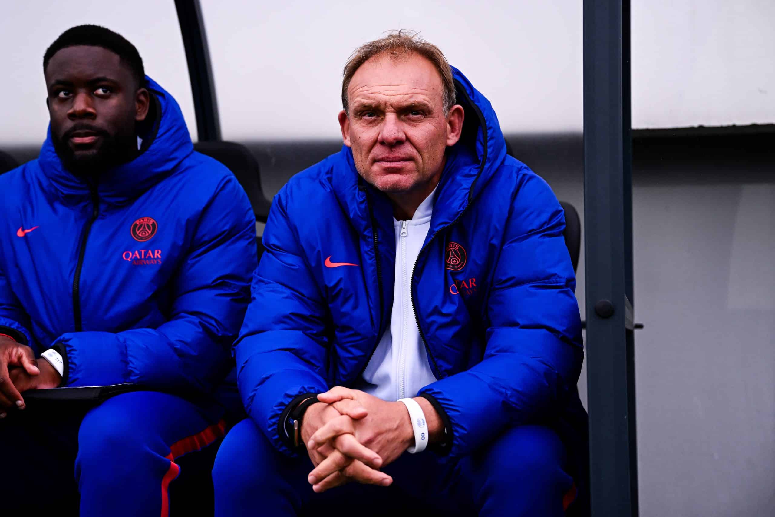 PSG, FC Barcelone : Le couvre-feu complique sérieusement la sortie du choc européen