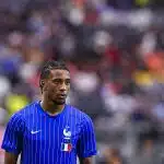 PSG : Paris ne recrutera pas Michael Olise pour une raison simple