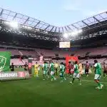 ASSE : huit départs, le grand ménage commence chez les Verts !