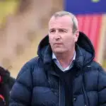 OM : coup de théâtre pour le futur directeur sportif !