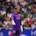 FC Nantes Mercato : Poirier confirme pour Carlgren, mais…