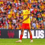 Discipline : bonne nouvelle pour le FC Nantes, coup dur pour le RC Lens
