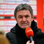 ASSE : Guingamp annonce plusieurs coups durs avant les Verts, Cathro peut se frotter les mains !