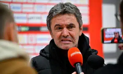 ASSE : Guingamp annonce plusieurs coups durs avant les Verts, Cathro peut se frotter les mains !