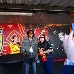 RC Lens Mercato : un futur international congolais vient de signer à Lens