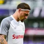 ASSE Mercato : un nouveau buteur belge pour remplacer Stassin !