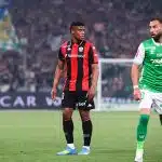 ASSE Mercato : un taulier du vestiaire annonce son départ avant le barrage retour à Nice !