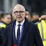 OM : McCourt a fait signer une grosse pointure avant le PSG !