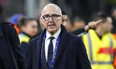 OM : McCourt a fait signer une grosse pointure avant le PSG !