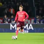 OL : Un nouveau gros coup dur se profile au milieu !