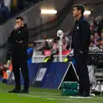 OL : pluie de bonnes nouvelles pour Fonseca avant Crystal Palace !