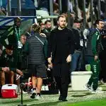 ASSE : arrivé cet été, il pourrait déjà créer la surprise !