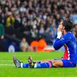 PSG Mercato : Paris a mis la main sur le nouveau Zlatan Ibrahimovic