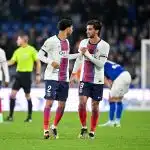 PSG, FC Barcelone : Ferran Torres prépare déjà sa revanche à 48,5 M€ !