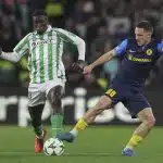 ASSE : la recrue à 3 M€ est officialisée et annonce la couleur !