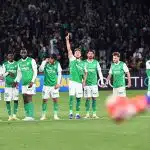 ASSE – OGC Nice : un scandale éclabousse déjà les barrages !