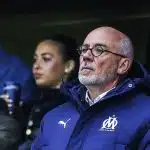 OM : Lorenzi intronisé avant le nouveau coach, Richard prépare plusieurs grandes annonces aux supporters !