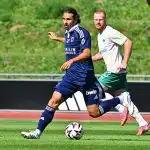FC Nantes Mercato : Marchetti a tranché entre les Canaris et le Paris FC !