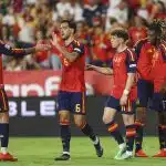 PSG, FC Barcelone : le double refus de Nico Williams change la lecture du dossier