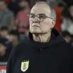 Pronostic Arabie saoudite – Uruguay : Bielsa peut-il réussir ses débuts ?
