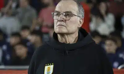 Pronostic Arabie saoudite – Uruguay : Bielsa peut-il réussir ses débuts ?