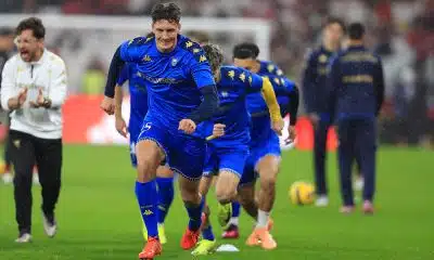 ASSE Mercato : un chouchou de Cathro va signer à l’OL !