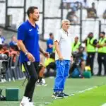 OM : Le mercato bloqué se dirige vers un scénario radical